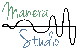 Manera Studio