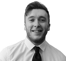 apartment bookings chester