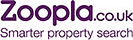 Investment Property