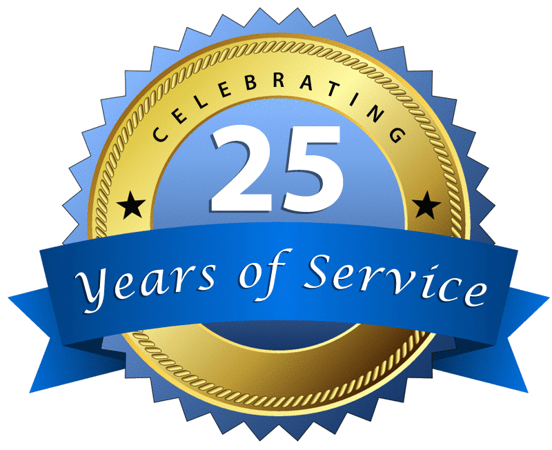 Property Investment Sales and Lettings 25 Years