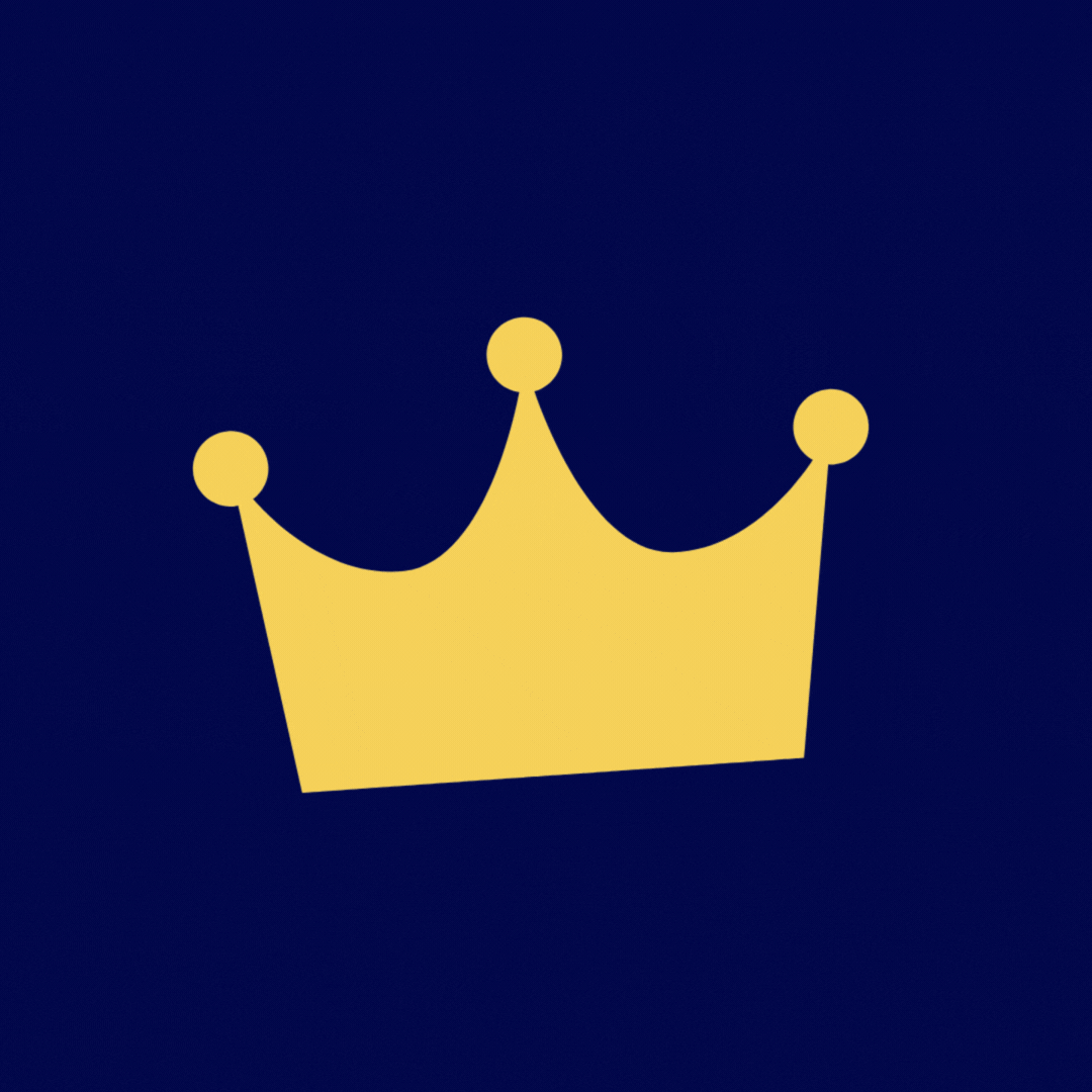 מחפשי משמעות-3.gif