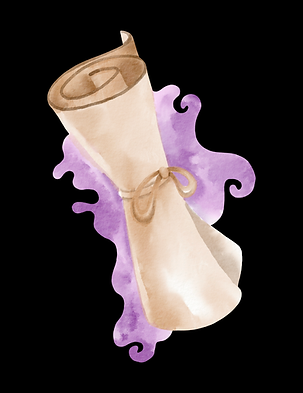 ללא שם (1080 x 1400 פיקסל)-2.png