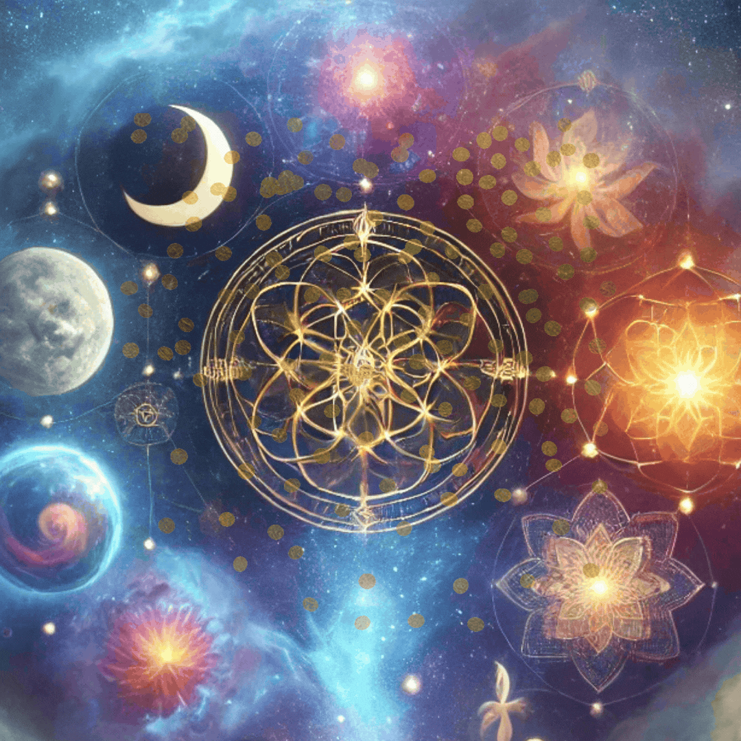 מחפשי משמעות-6.gif