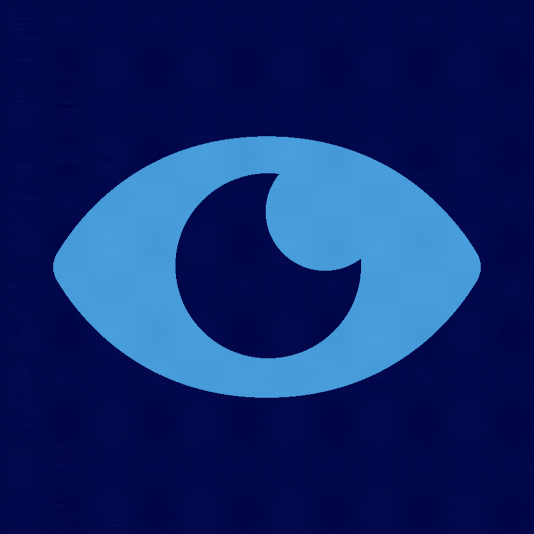 מחפשי משמעות-4.gif