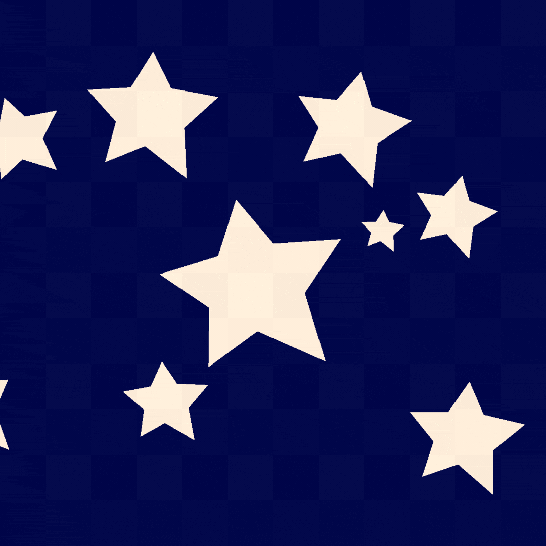 מחפשי משמעות-5.gif