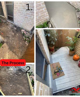 Beige Minimalist Photo Collage Instagram Post.png