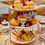 Thumbnail: Afternoon Tea Gift Vouchers