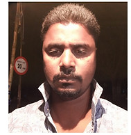 Mahendra_edited.jpg