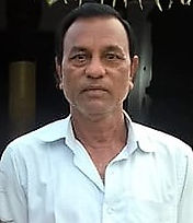 IMG-20170930-WA0001.jpg
