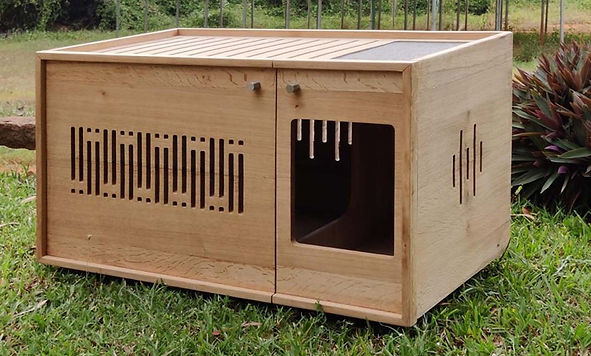 WhatsApp Image 2025-06-23 at 14.34.44_7a774541.jpg