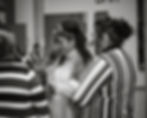MYSTORY (18 of 118)