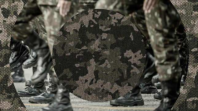 elemental 2026 - (Presentation).png