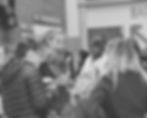 MYSTORY (19 of 118)