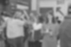 MYSTORY (17 of 118)