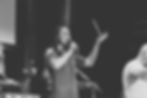 MYSTORY (59 of 118)