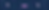 Calendar - HubYouth Night (29.7 x 6 cm) (2).png