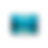 Thumbnail: Original painting by Stefania Posa, "Bagno di Luce", available for sale