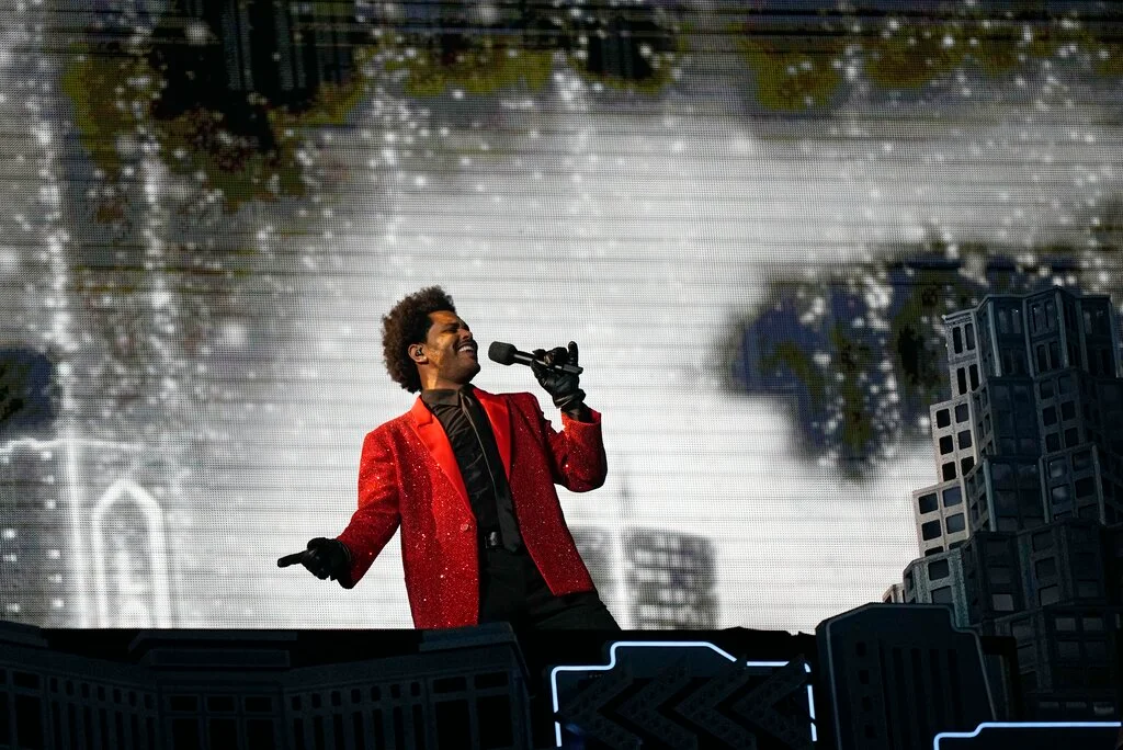 weeknd-super-bowl-LV-AP 1.webp