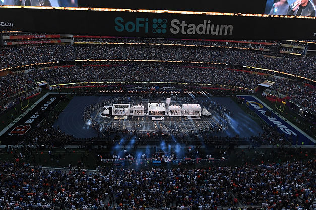 SB Wide.jpeg