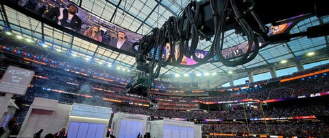 super-bowl-lvi-halftime-show-production-technocrame.jpg