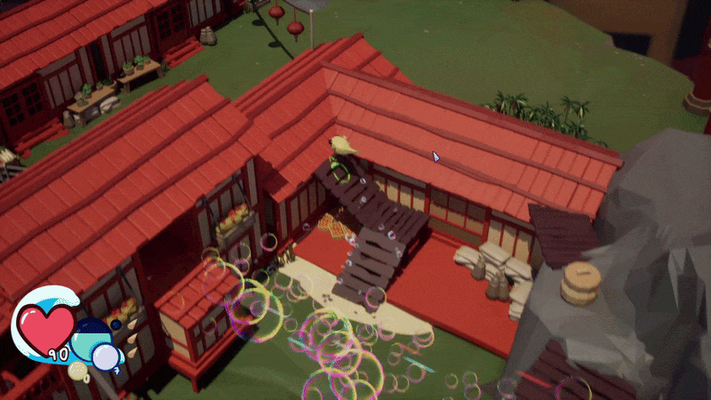 PufferProgressUpperVillage.gif