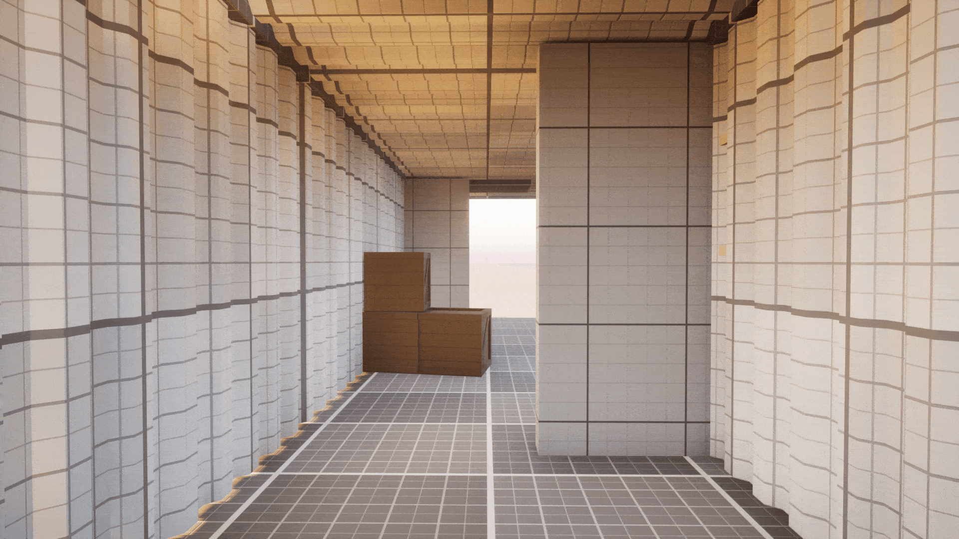 ALS_WagonsGif2.gif