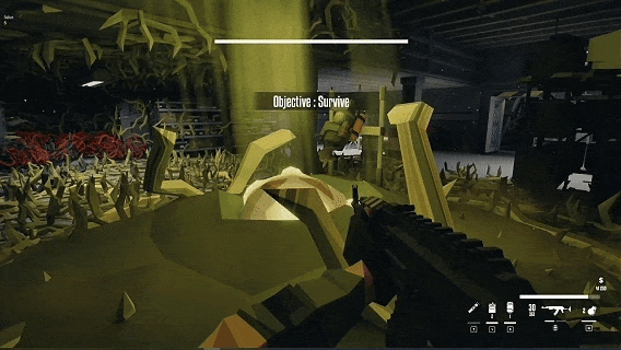 DrillGameMode.gif