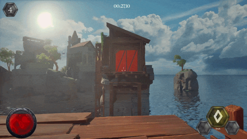 SpellBound_ColorCodingGif.gif