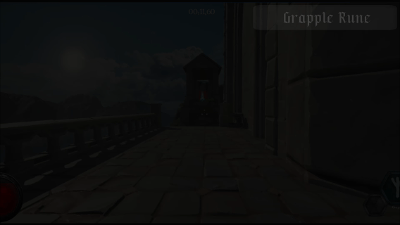 GrappleGIF.gif