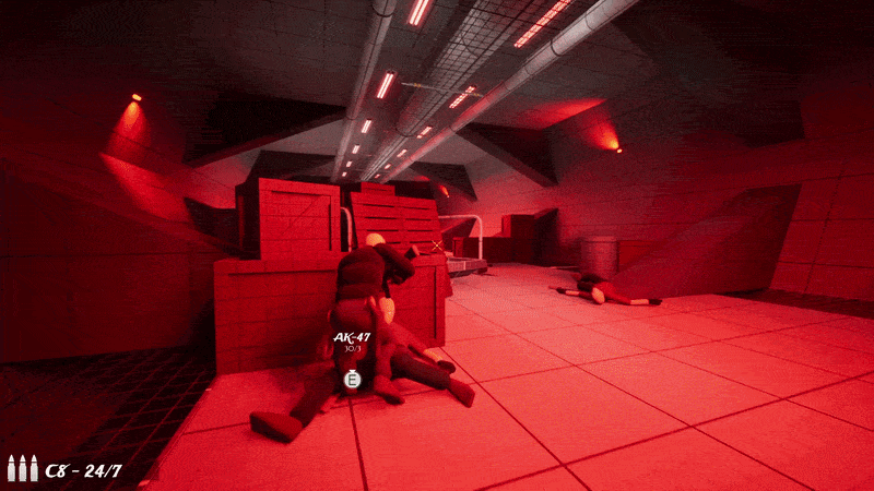 ALS_CombatCovers.gif