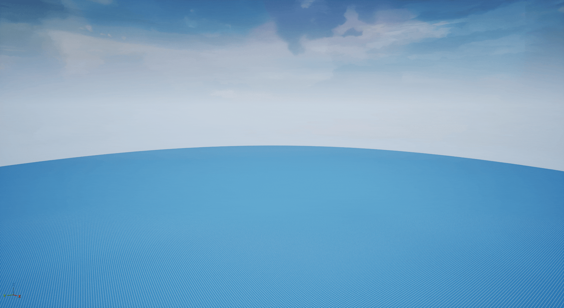 SpellBound_BlockoutGif1.gif
