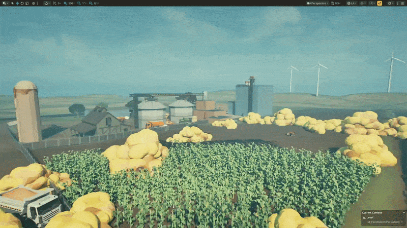 PestOffFoliage.gif