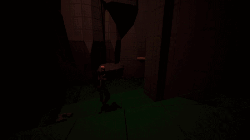 ALS_MountainsideGif.gif