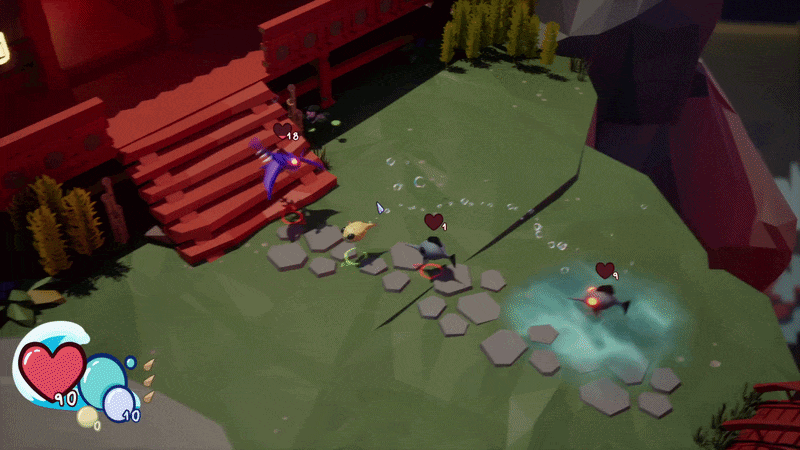 PufferMakeWayTemple.gif