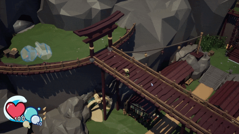 PufferPassOntoBridge.gif