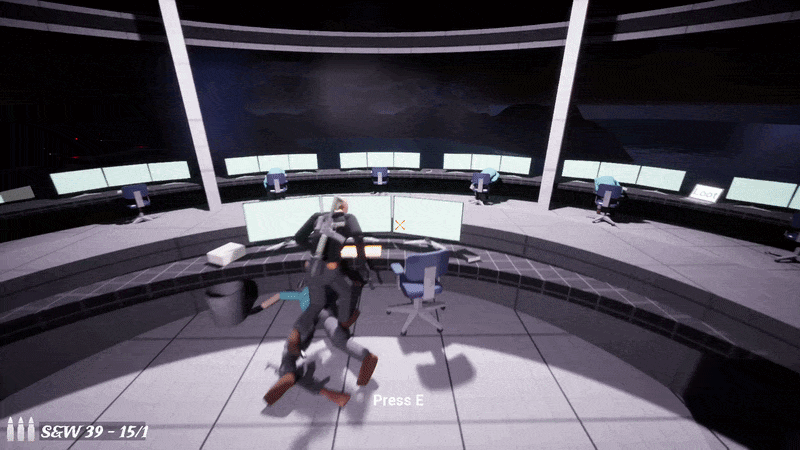 ALS_ComputerGif.gif
