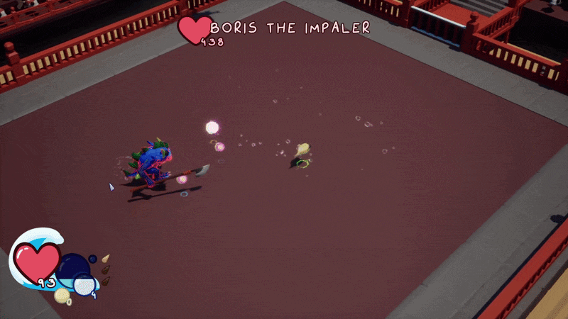 PufferBossFight.gif