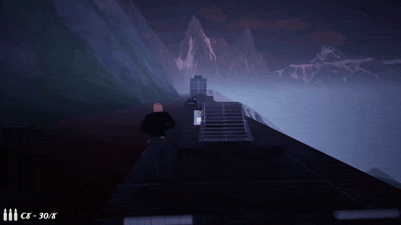 ALS_TrainFightGif.gif