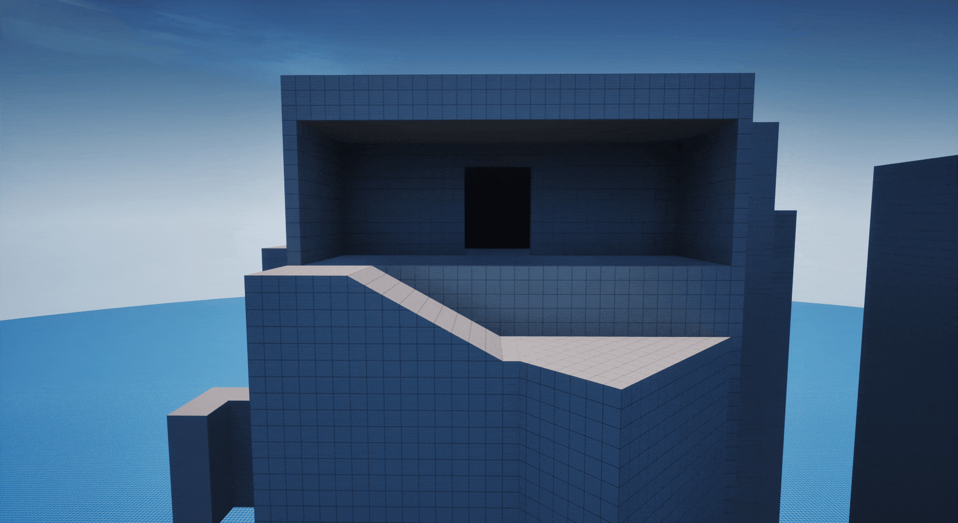 SpellBound_BlockoutGif2.gif