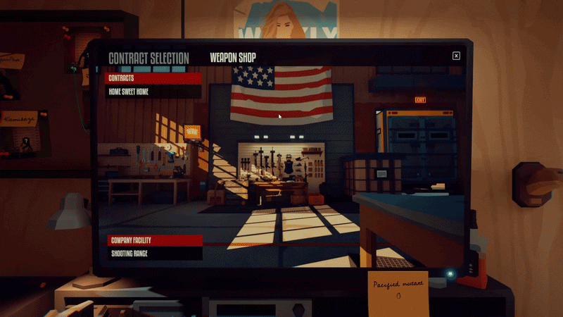 PestOff_UIsGif.gif