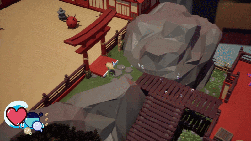 PufferCityWaveFight.gif