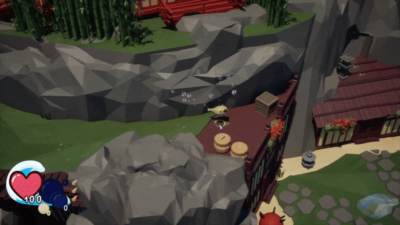 Puffer_Backgates.gif