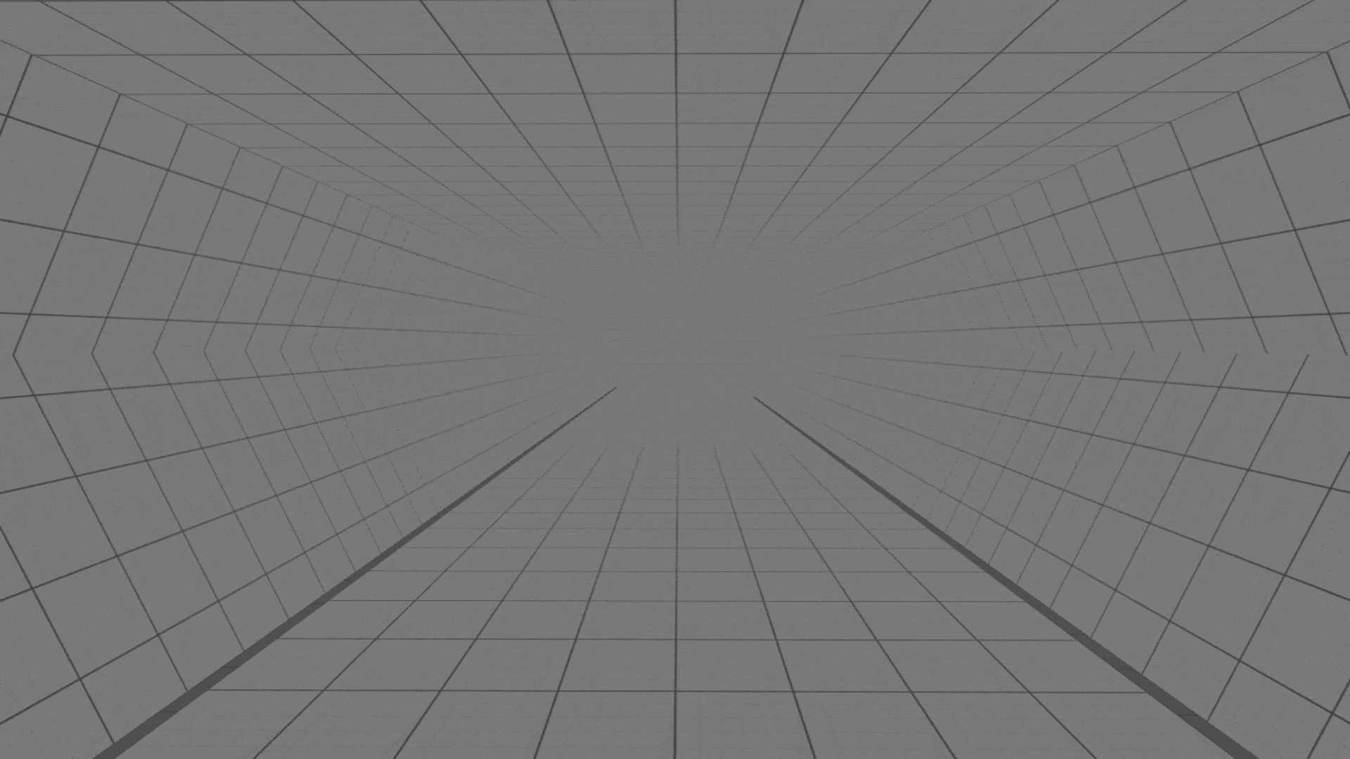 ALS_BlockoutGif2.gif