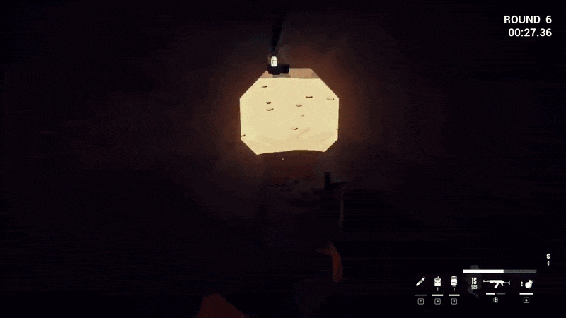 ArenaTrapGif.gif