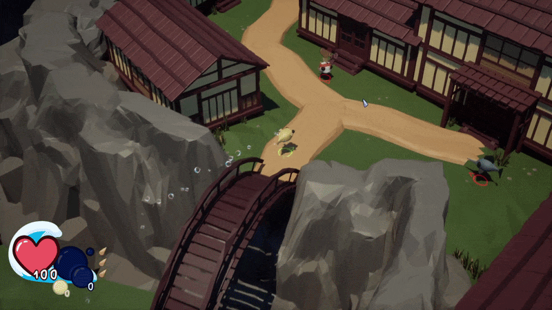 PufferLowerVillage.gif