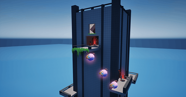 ScreenShot00016.png