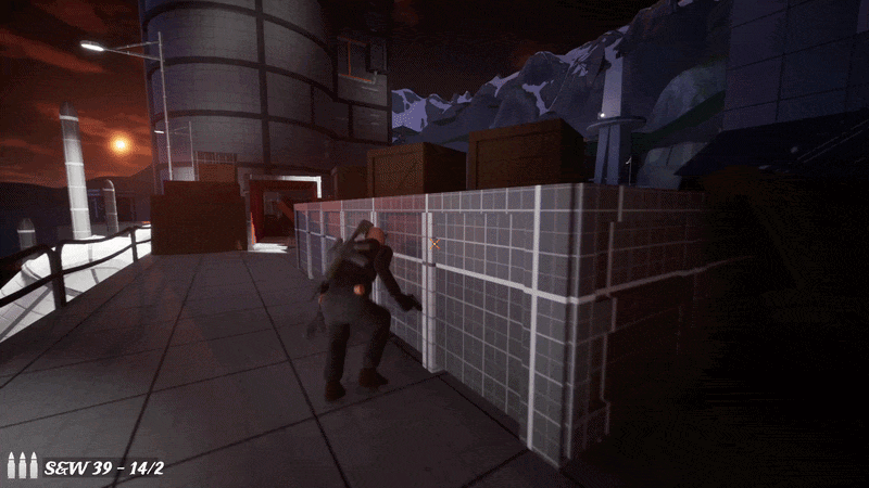 ALS_MakeWayGif.gif
