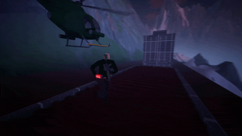 ALS_HelicoEscapeGif.gif