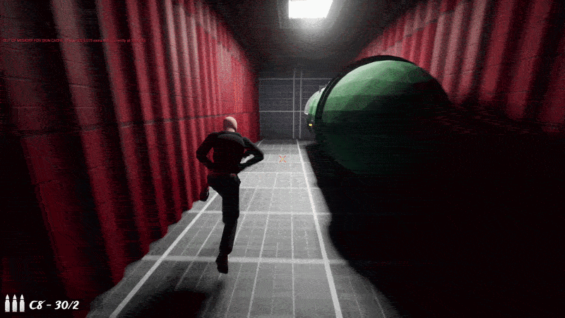 ALS_StealTheBioWeaponGif.gif