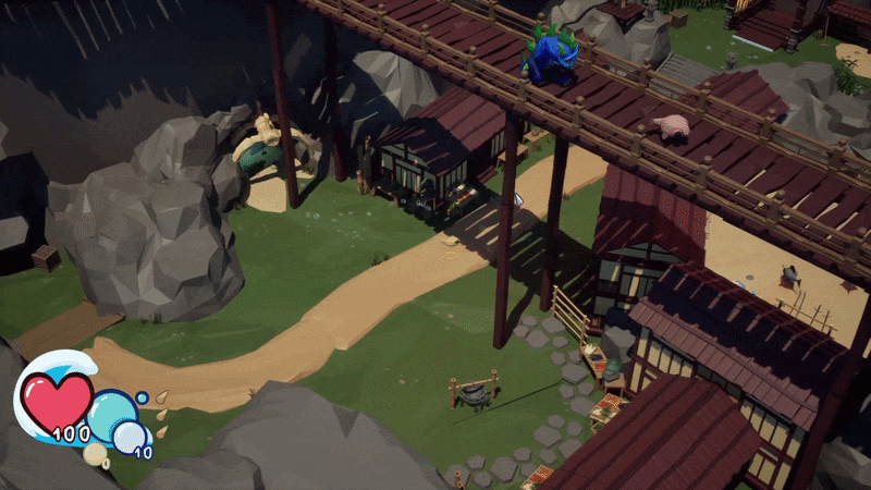 Puffer_Landmark.gif